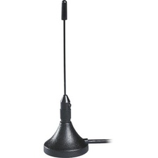 [CBO_410-00359] antenne externe  410-00359