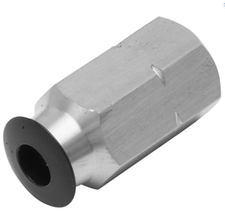 [BUL_10027179] revolutionaire fitting 1/4"