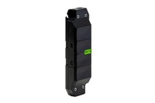 [LOX_100324] RGBW 24V Compact Dimmer Air -100324