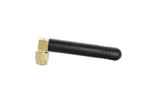 [LOX_200] Mini-Antenne SMA 868MHz - 000200