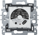 [NIK_310-01900] socle pour variateur à bouton rotatif universel 5 – 325W (310-01900)