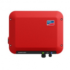 [CBO_SB151VL40000] Sunny Boy 1,5 kW