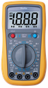 [PRO_PIN-116] Basic digitale multimeter - Semiprofessioneel