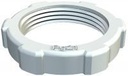 [JSL_PM20] Contre-écrou PVC M20