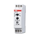 ABB universele DIN-rail dimmer 8-230V