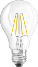 [ORS_4099854009976] ledlamp E27 3,8W filament warm wit