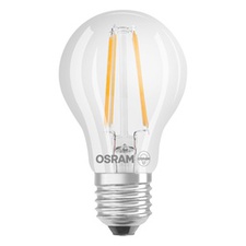 [ORS_4058075115958] ledlamp E27 7W filament warm wit dimbaar