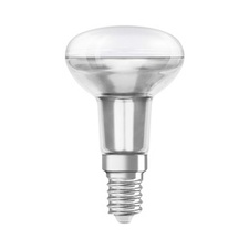 [ORS_4058075125902] ledspot E14 1,4W warm wit