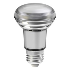 [ORS_4058075125988] ledspot E27 4,8W warm wit