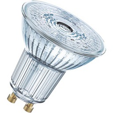 [ORS_4058075233263] LED REFL GU10 230LM 2.6W WW DOOS - OSRAM