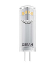 [ORS_4058075431966] ledlamp G4 1,8W warm wit 12v