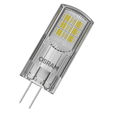 [ORS_4058075431997] ampoule LED G4 2,2W blanc chaud 12V