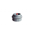 [LOX_200024] Adaptateur de vanne VA16H - 200024