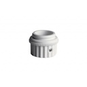 [LOX_200020] Adaptateur de vanne VA78 - 200020