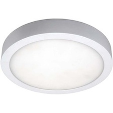 [CBO_MN1458WCCT] Moon 145mm 8W blanc