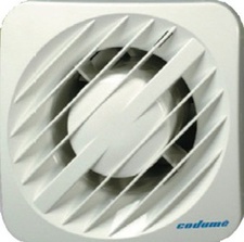 [COD_AXN100B] WC ventilator - AXN100B