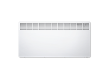 [CBO_CWM2500P] slanke wandconvector met stekker 2500W