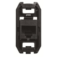 [CBO_2CLA201860A1001] Zenit  RJ45 UTP Cat.6