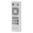 Ledvance smart+ wifi remote control