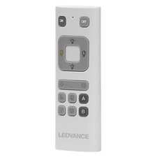 [LED_4058075570917] smart+ wifi remote control