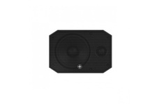 [LOX_610156] Satelite Speaker IP64 Master - 610156