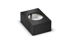 [LOX_610164] Box voor Install Speaker 10 - 610164