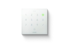 [LOX_100483] NFC Code Touch Air Blanc