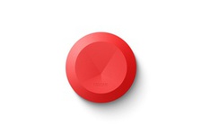 [LOX_100465] Button Air