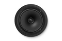 [LOX_100497] Install Speaker 7 Passive - 100497