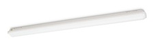 [ZEL_200430051] luminaire LED étanche 36W blanc froid 1180mm