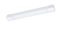 [ZEL_200430056] waterdicht LED-armatuur 20W koel wit 650mm