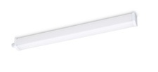 [ZEL_200430059] luminaire LED étanche 18W blanc froid 600mm