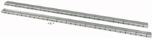 [EAT_112345] Draagprofiel voor frontplaten 950mm