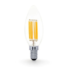 [MNLXLBC35/E14/1,5W/24/2700] LED-C35-E14-1,5W-24V-2700K