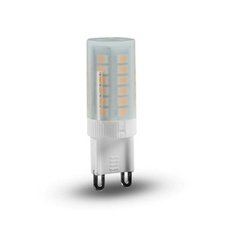 [MNLXG9/3W/24/2700] LED-G9-3W-24V-2700K