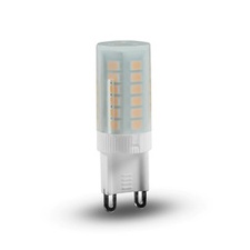 [MNLXLBG9/3W/24/3000] LED-G9-3W-24V-3000K