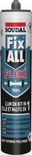 [SOU_105029] fix all joints et colles blanc 290ml