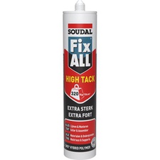 [SOU_100268] fix all high tack blanc 290ml