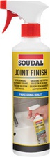 [SOU_119354] joint finish 500ml