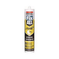 [SOU_121923] fix all turbo blanc 290ml