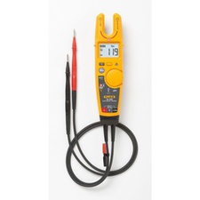 [CBO_T6-600] T6-600 multimeter