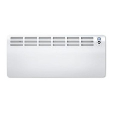 [CBO_C0N30PREMIUM] premium wandconvector met stekker 3000W