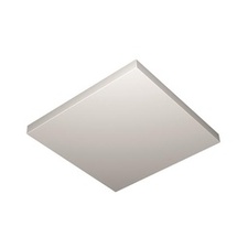 [CBO_38204] Thermocassette infrarouge ETC pour plafond blanc 300W.