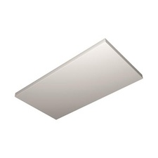 [CBO_38205] ETC thermocassette infraroodplafond Wit 600W 