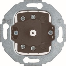 [CBO_387603] interrupteur rotatif rond