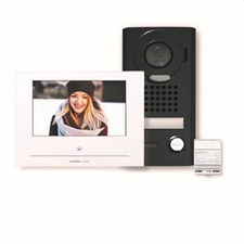 [CBO_J0S1VWB] Videokit 7 inch monitor met WIFI +