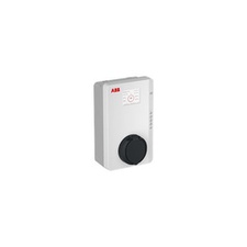 [CBO_6AGC081281] laadpaal Terra AC 22kW 32A 3F MID-gecertificeerd met scherm zonder kabel