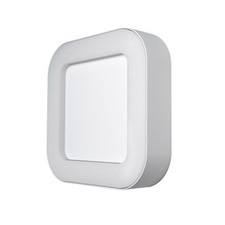 [LED_4058075205277] Endura Style Square 13,5W blanc