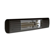 [CBO_45001] radiateur infrarouge 2000W ZT 9011 IP65