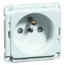 [CBO_602811] STOPCON 2P+A COMPACTA BLANC